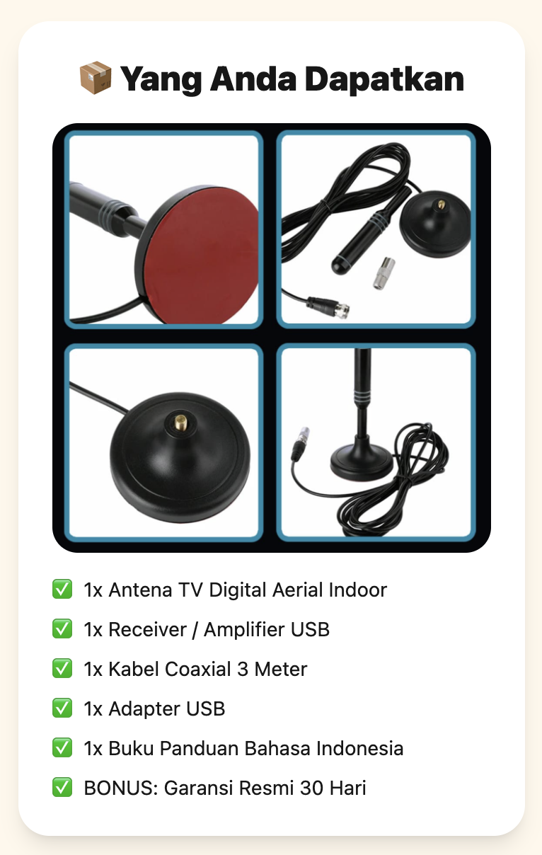 Produk 3