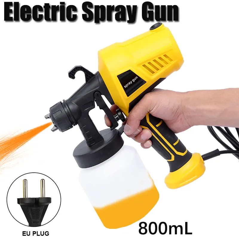 Peinter - Electric Spray Gun CF2