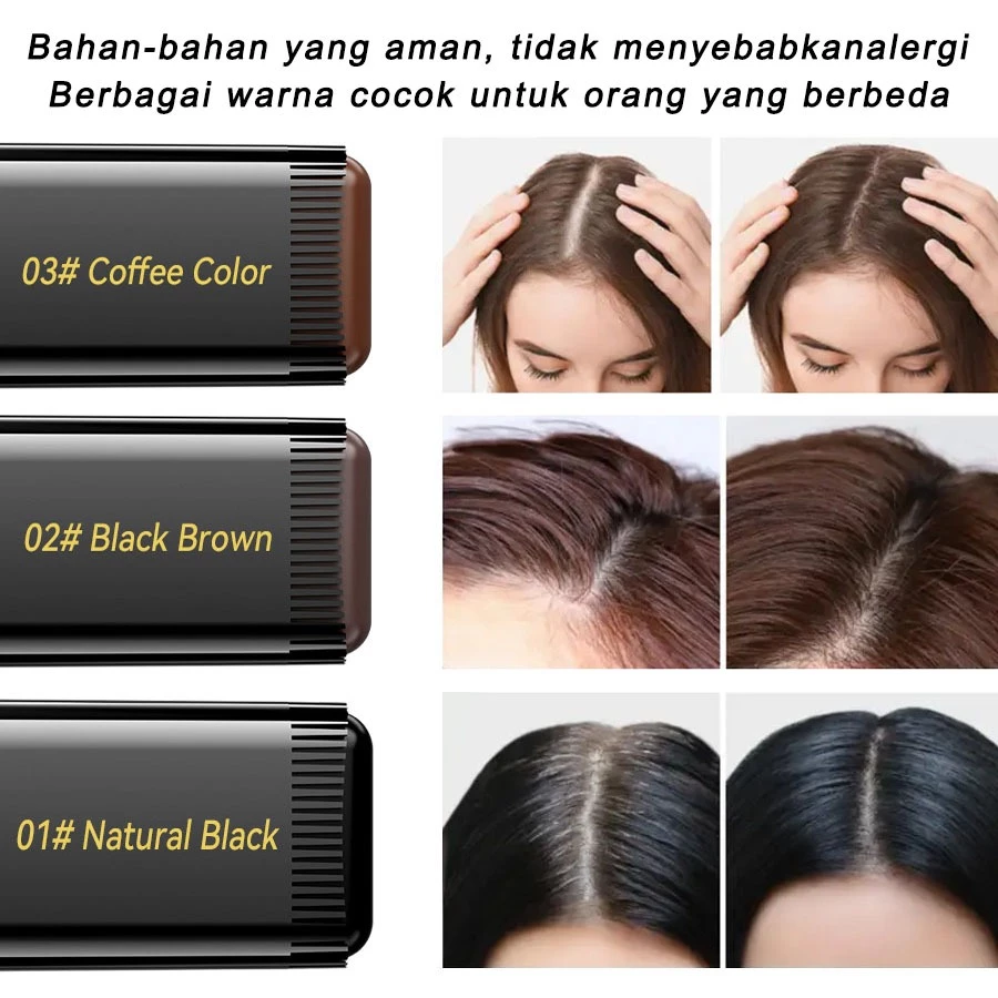 Promo Diskon