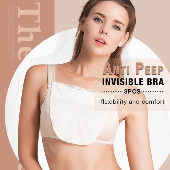 PV479 Lace Camisole
