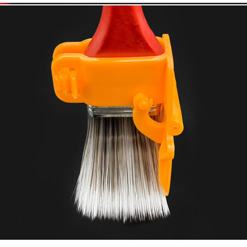 Kuas Profesional ✨ logo