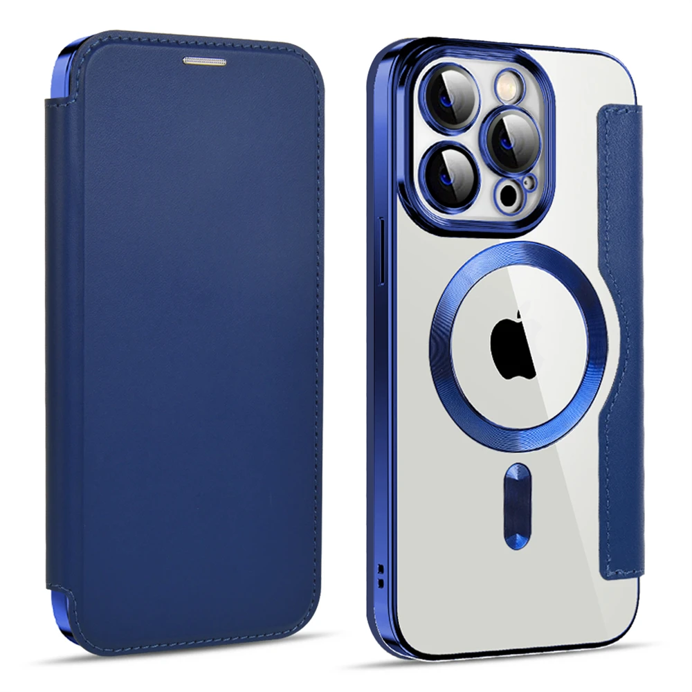JEEVAN CASE FOR IPHONE 13 PRO MAX