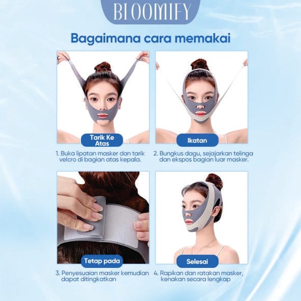 Bottle Cleaner Brush Detail