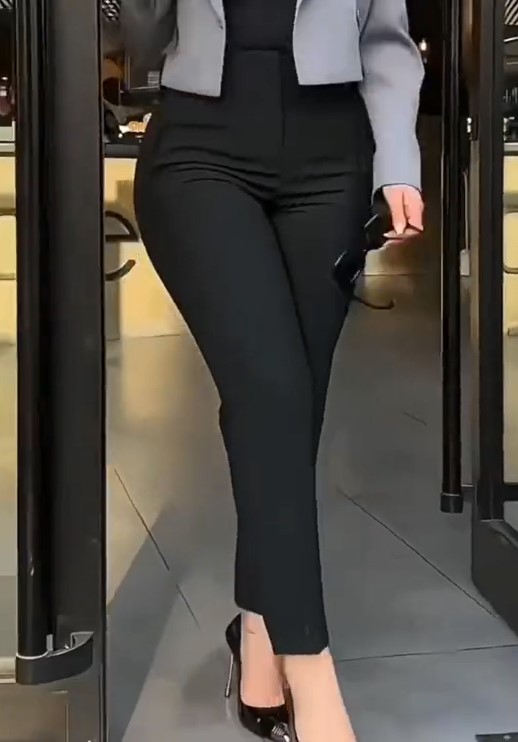 Promo Diskon Spesial