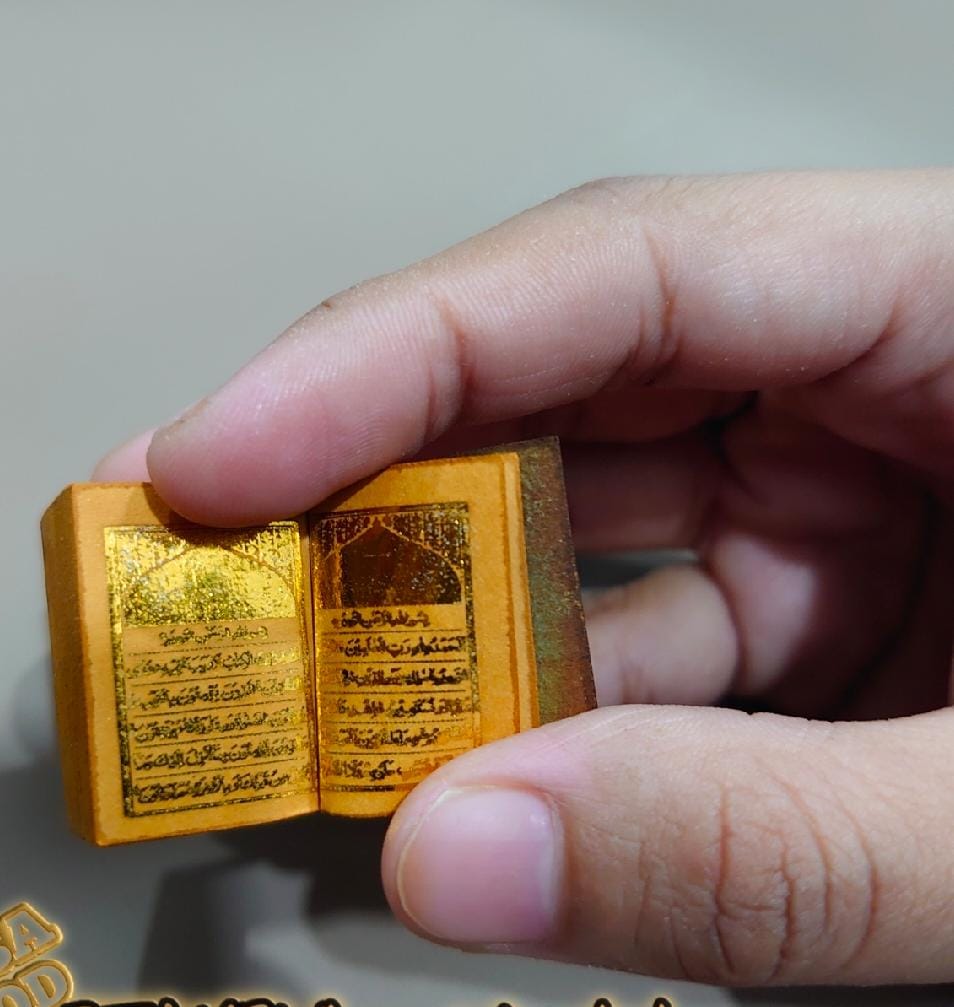 MAHAR KITAB STAMBUL MT logo