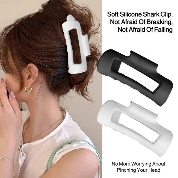 Bottle Cleaner Brush Detail