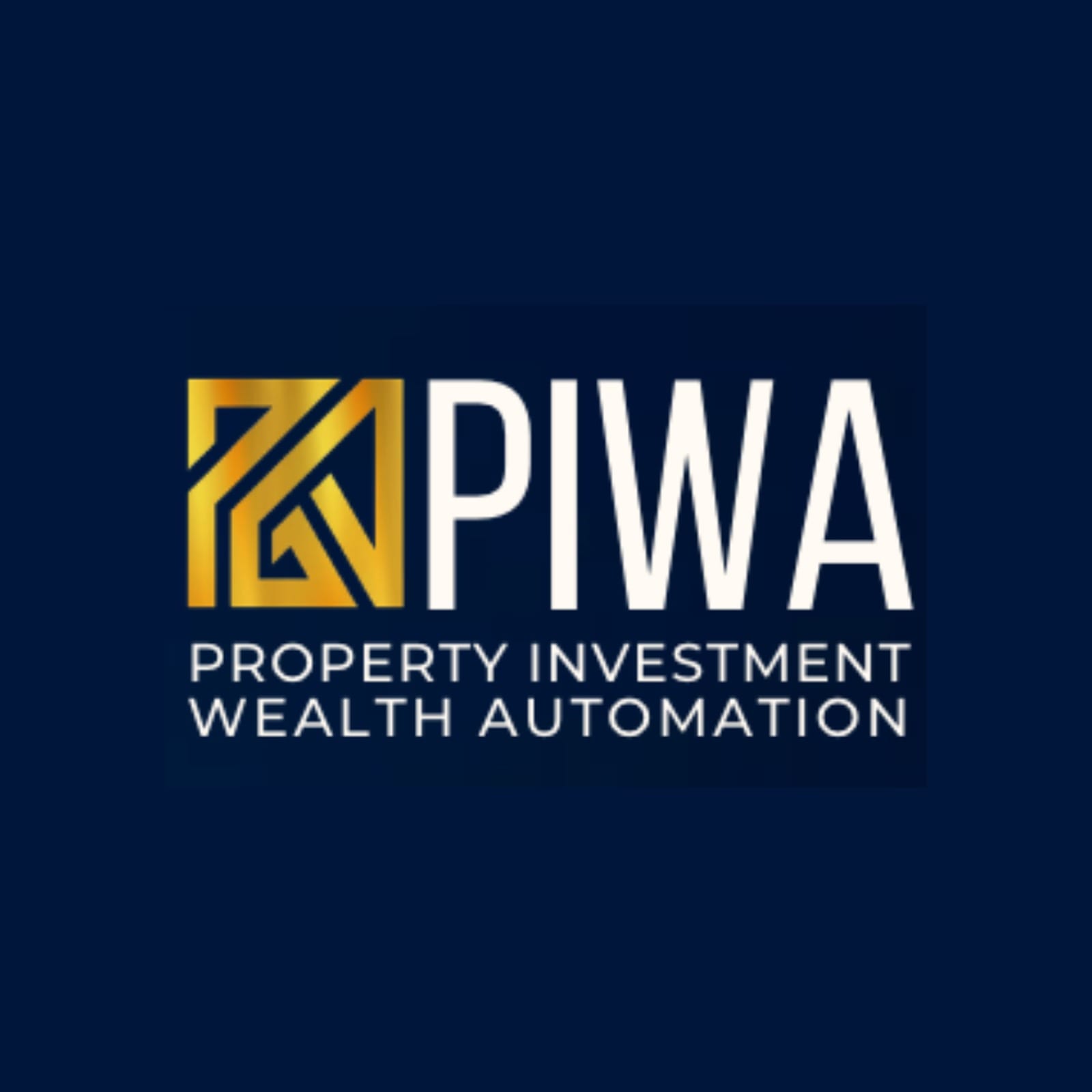 MENTORING ONLINE PIWA 22 April 2026 A store