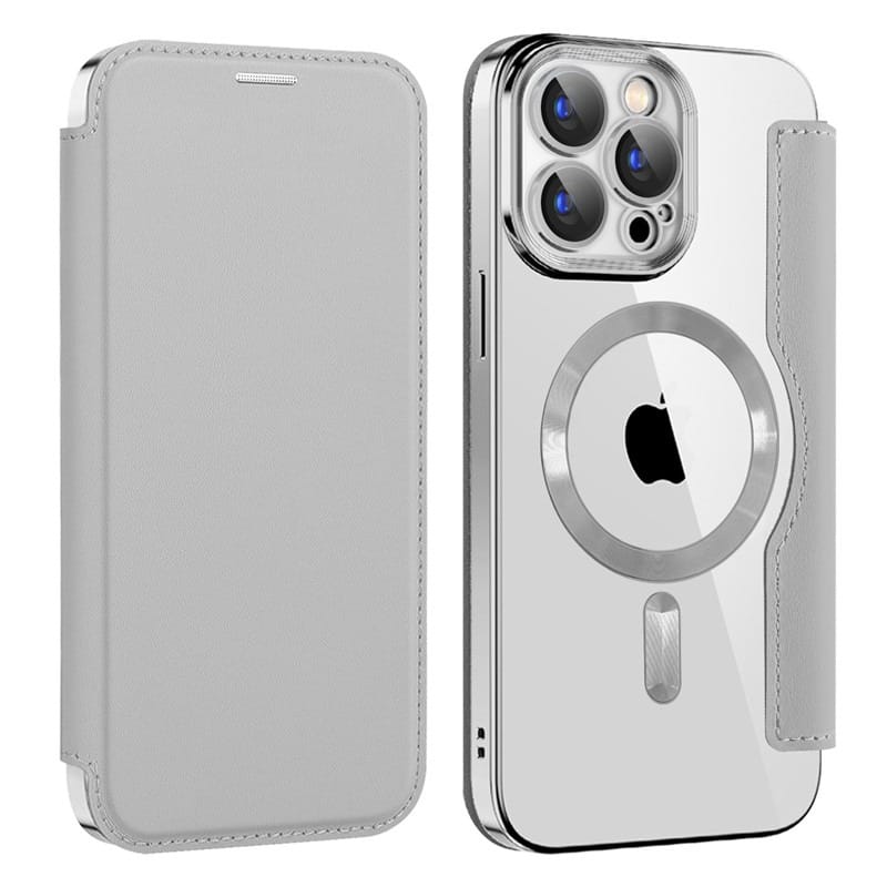 JEEVAN CASE FOR IPHONE 16 PRO MAX