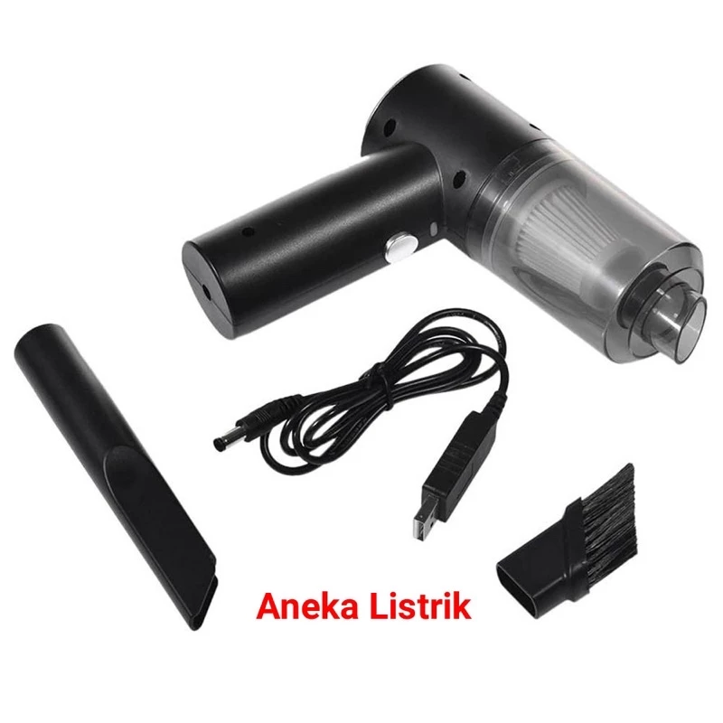 Vacum Cleaner Portable