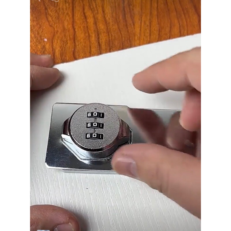 overpal + kunci nomer kombinasi ⚡ logo