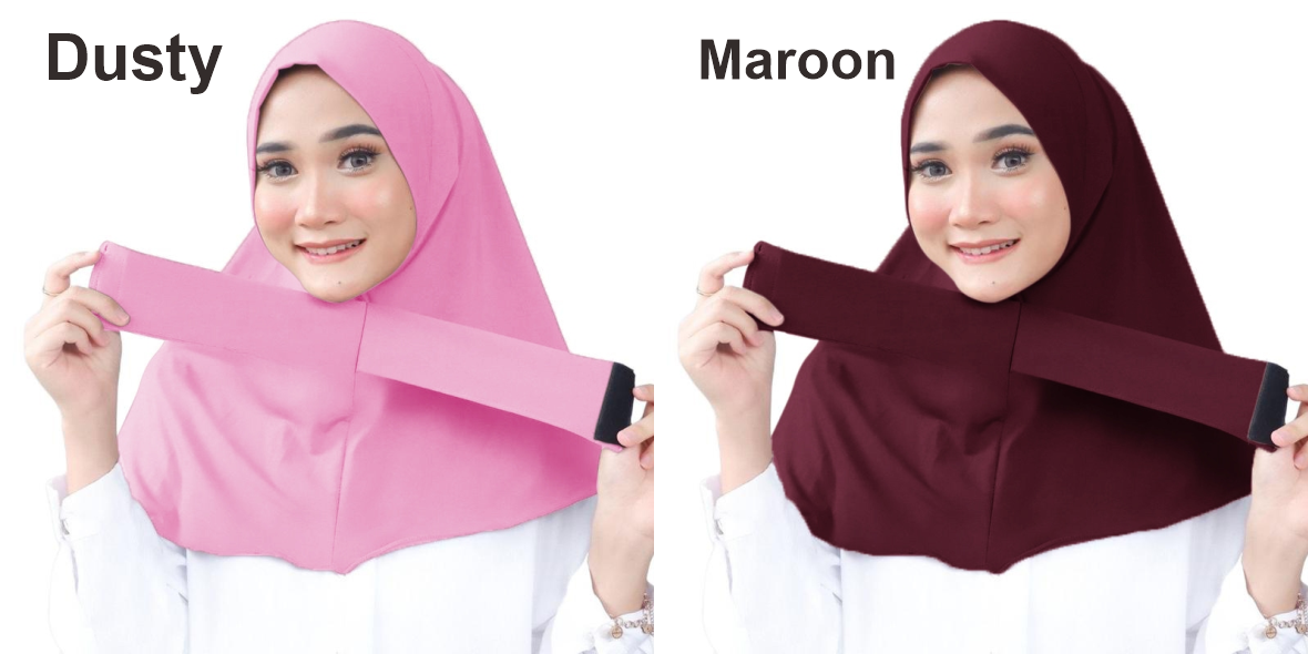 Bottle Cleaner Brush Detail