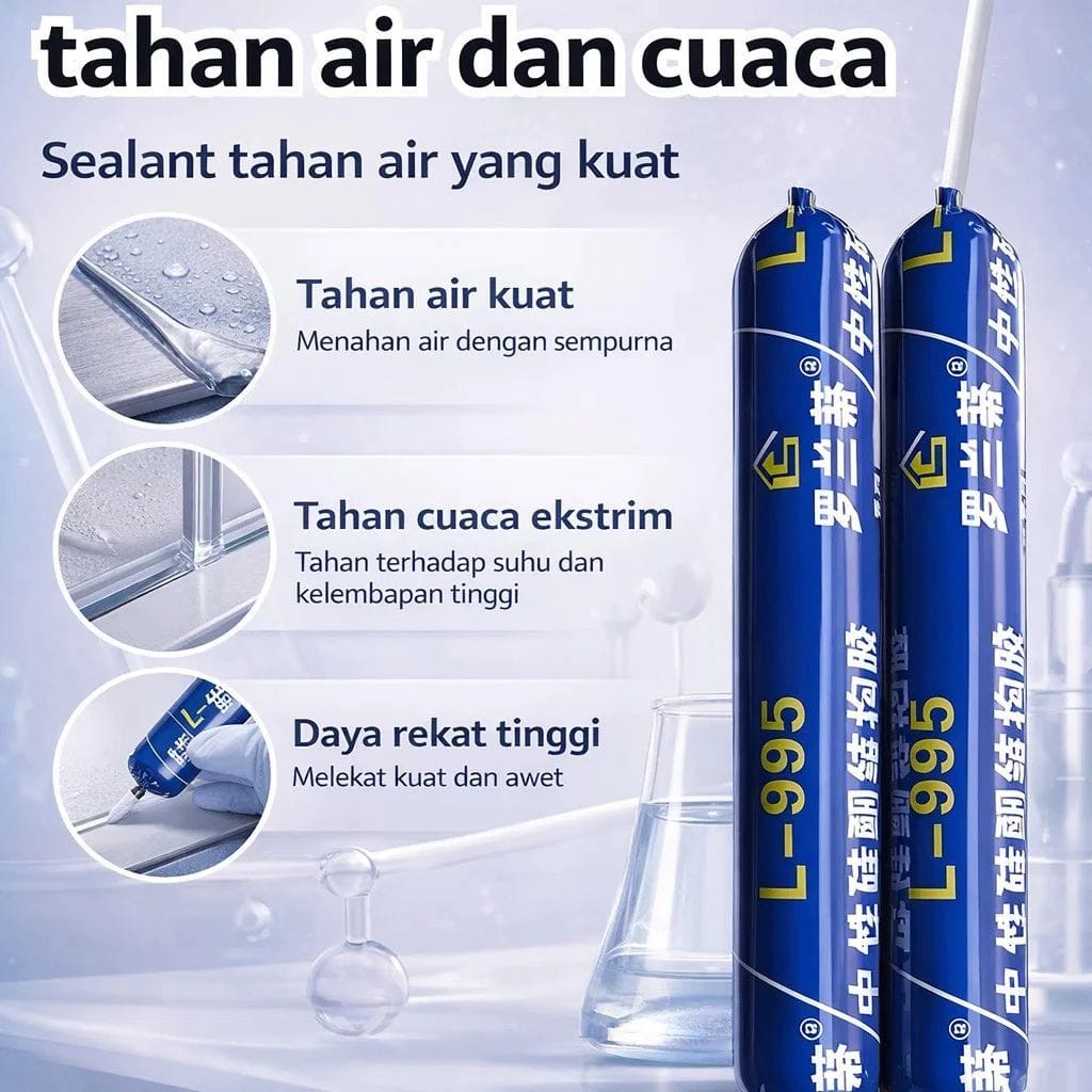 Lem Anti Bocor logo