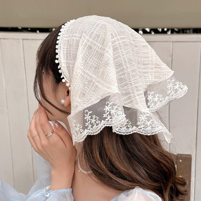 Bottle Cleaner Brush Detail