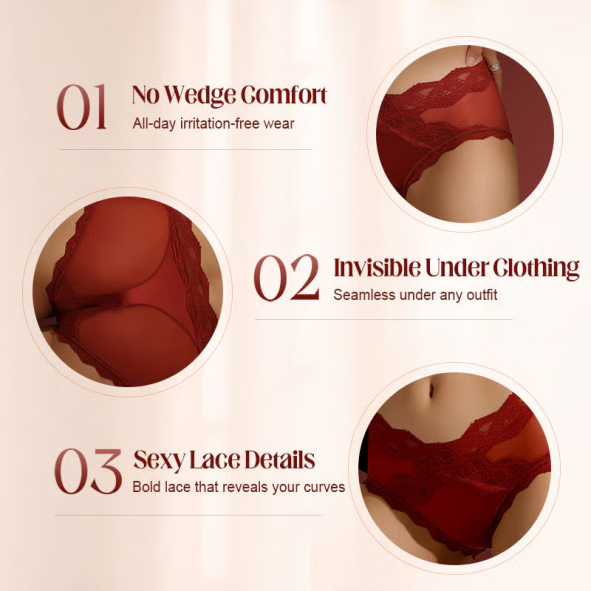 Bottle Cleaner Brush Detail