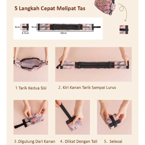 Bottle Cleaner Brush Detail