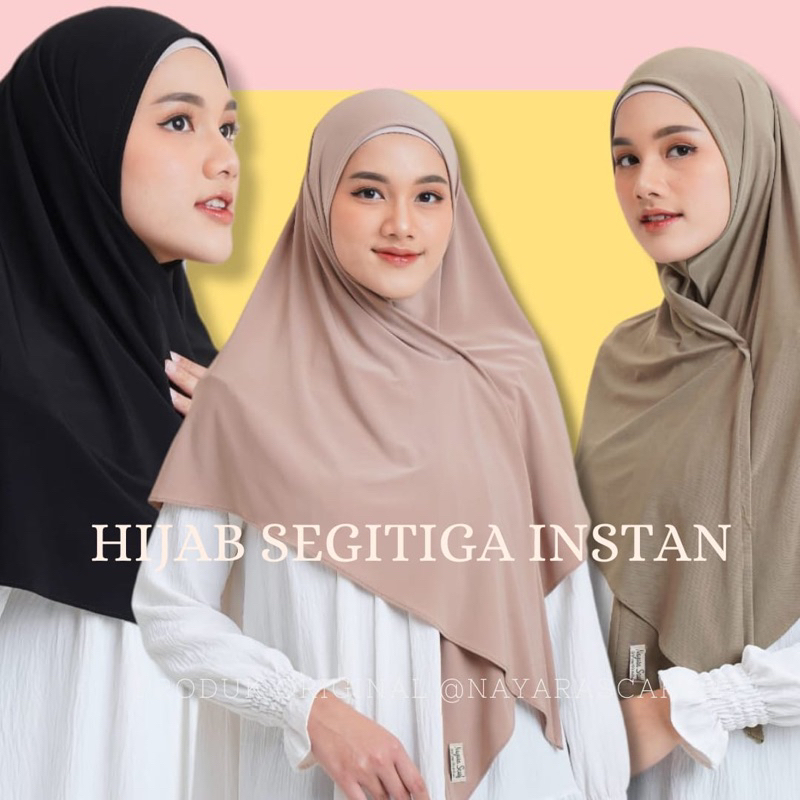 BERGO TALI MELAYU DAILLY logo