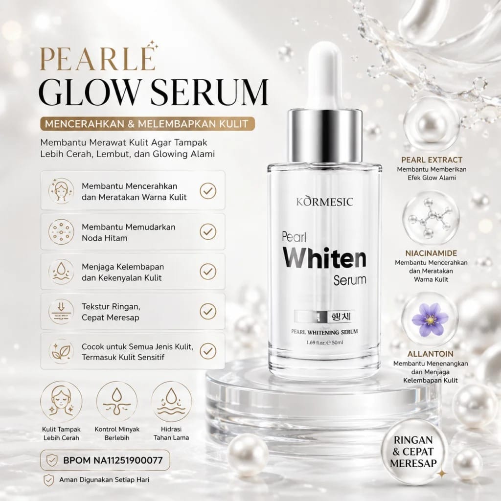 pearle serum dd hk 15 logo