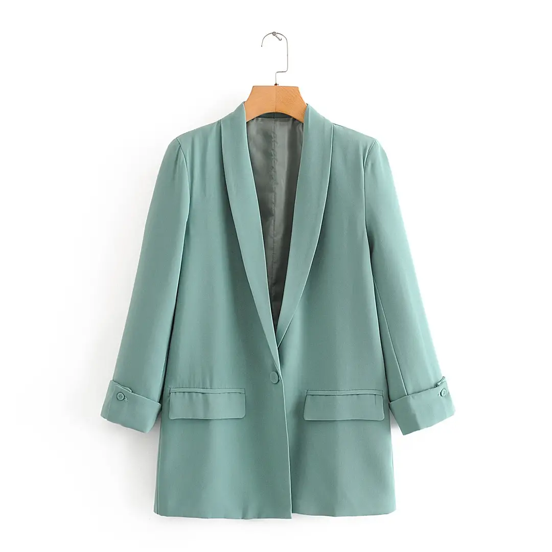3. Blazer Classic 004065