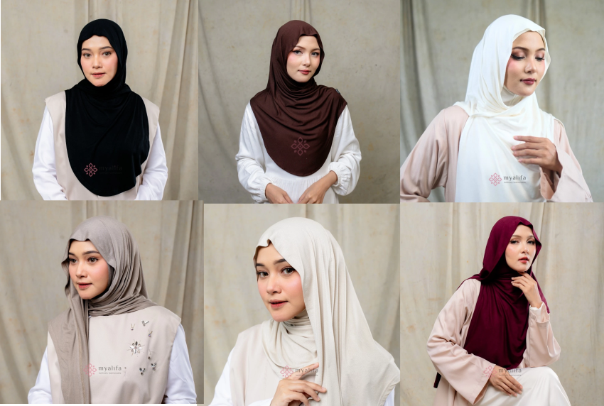 Bottle Cleaner Brush Detail