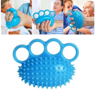 Bola Terapi Stroke ✨ logo