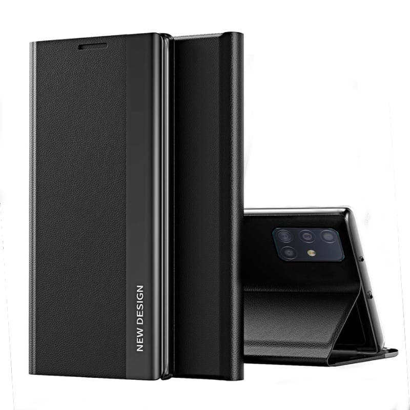 GEINO CASE FOR SAMSUNG GALAXY A51 logo