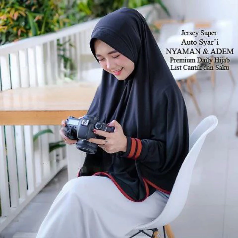 Detail Hijab Mouza 3