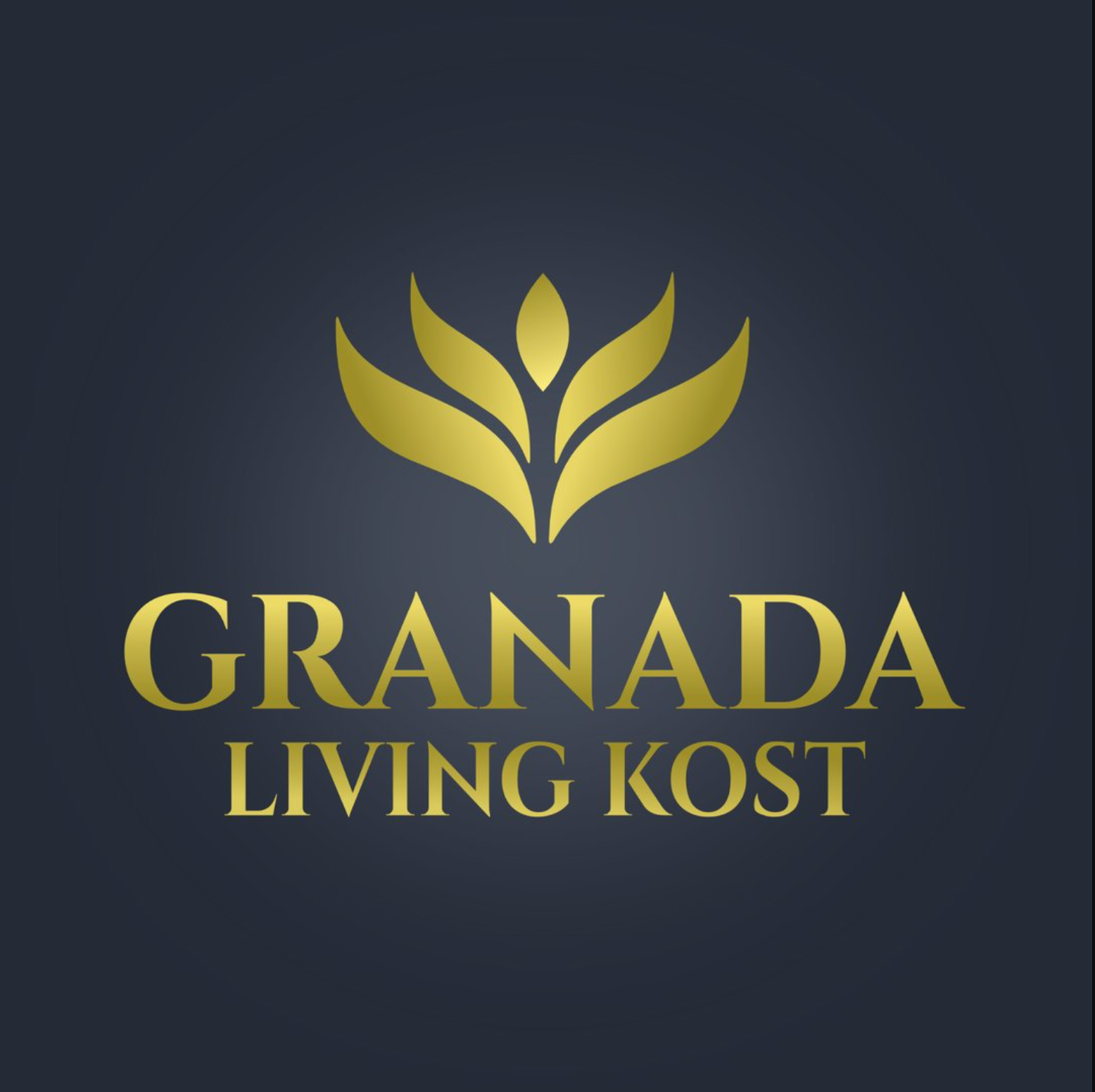 GRANADA LIVING KOST KARAWANG - WEBSITE store
