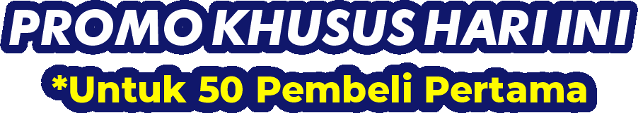 Fitur