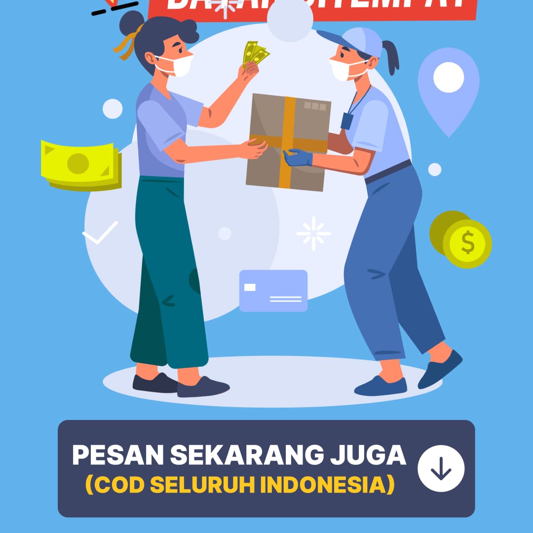 Info Produk 10