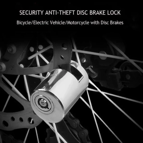 Bottle Cleaner Brush Detail