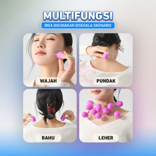 Bottle Cleaner Brush Detail