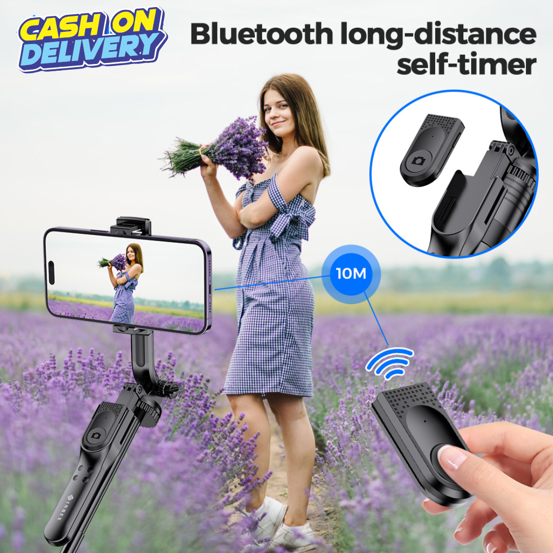 TONGSIS SMART TRAVEL DD logo