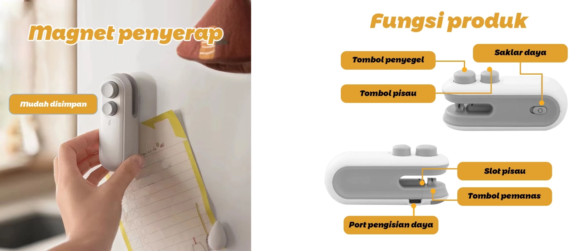 Bottle Cleaner Brush Detail