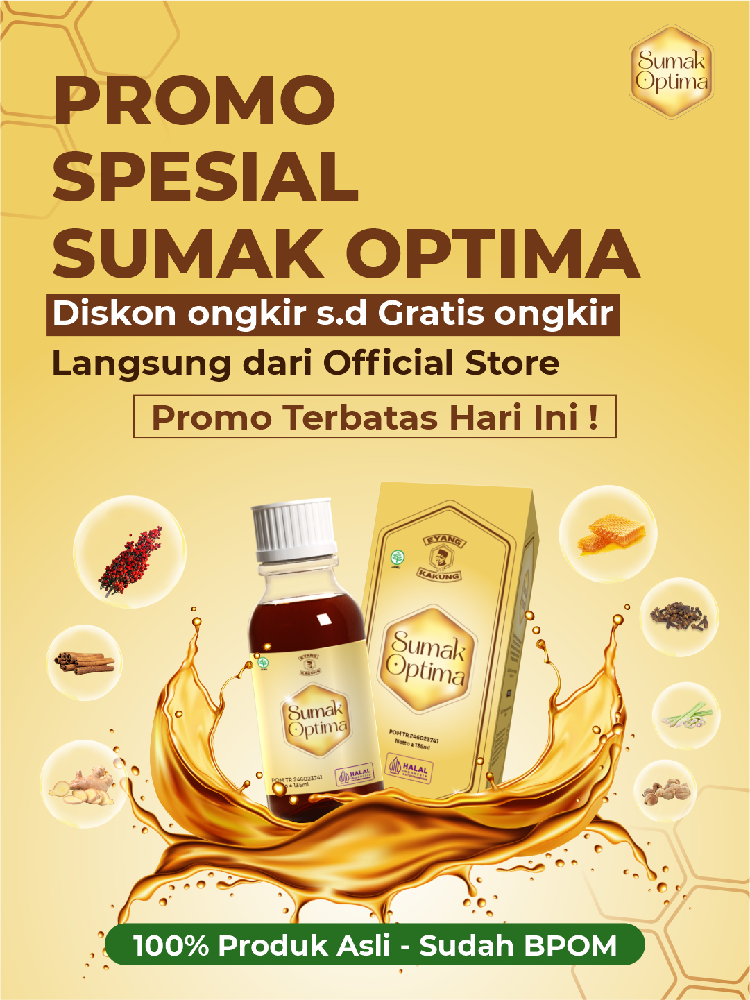 Sumak Optima_Nur_LongForm_Meta