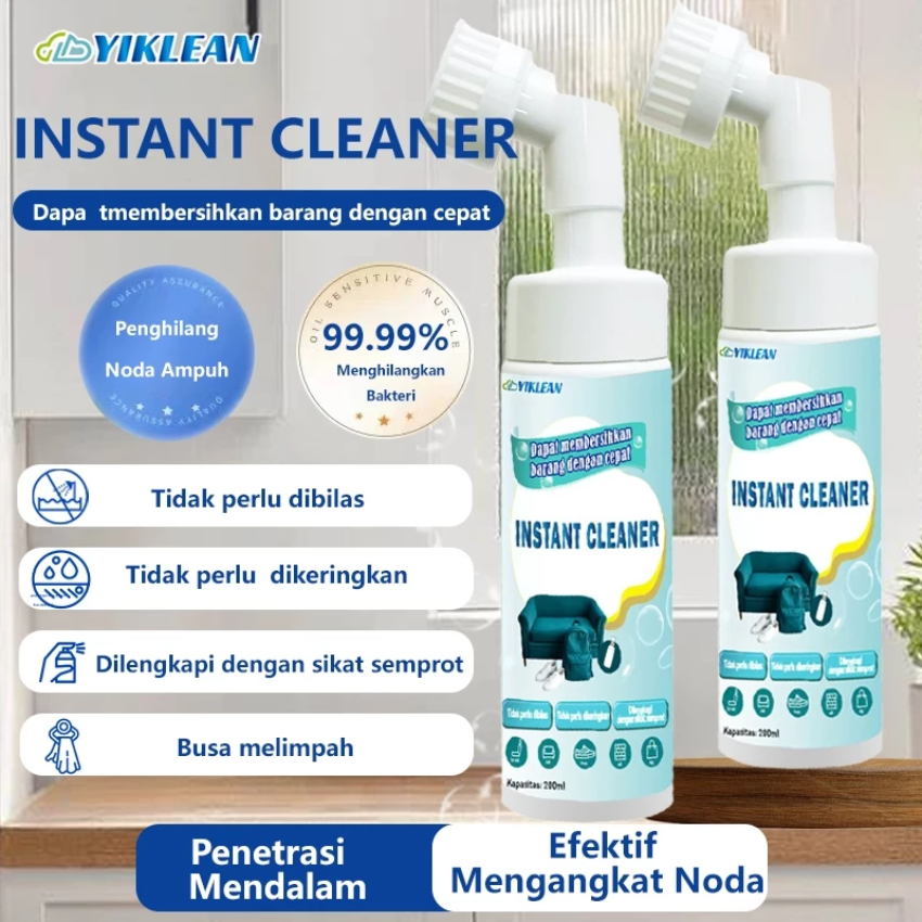 Promo Diskon