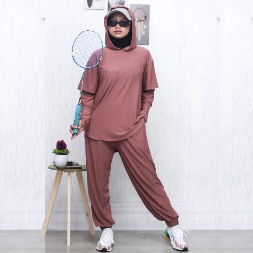 Bottle Cleaner Brush Detail