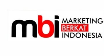 Minyak-HSA88 store