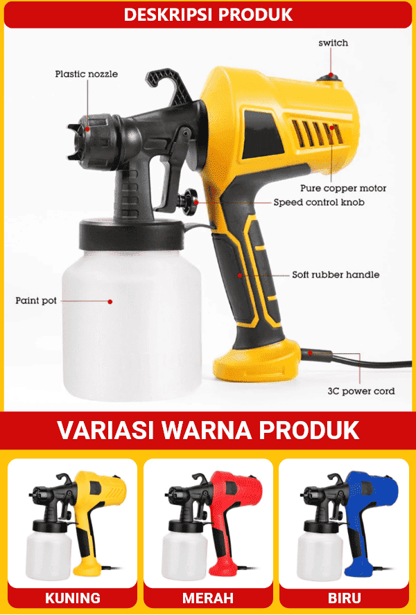 Produk 3