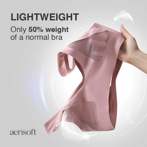 Bottle Cleaner Brush Detail