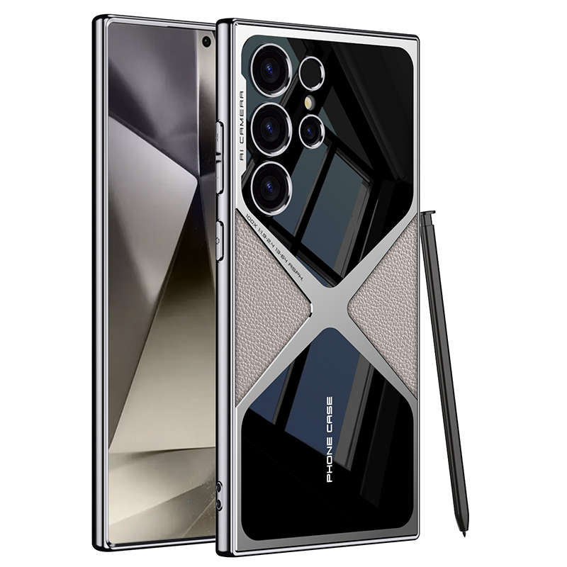 AXEL CASE FOR SAMSUNG GALAXY S23 ULTRA
