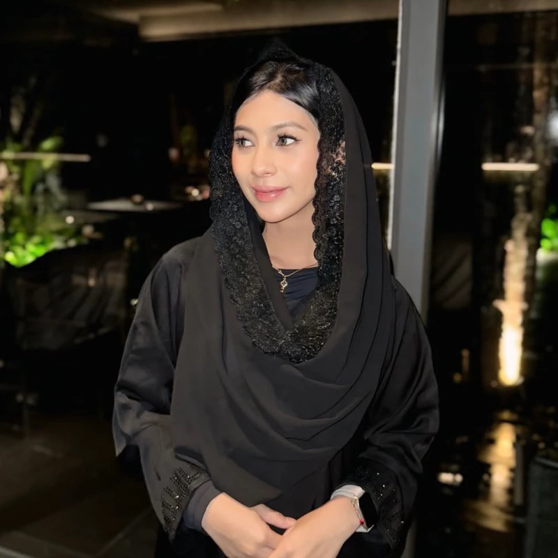 Instant Ceruty Renda