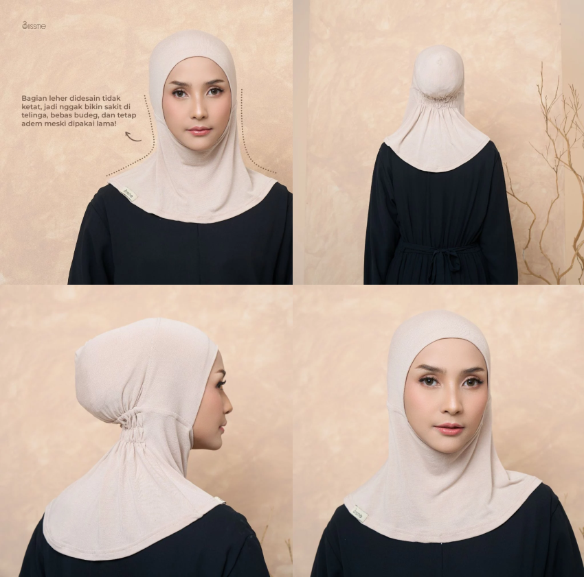 Bottle Cleaner Brush Detail