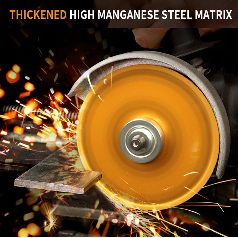 MANUAL Mata Gerinda Premium ✨ logo