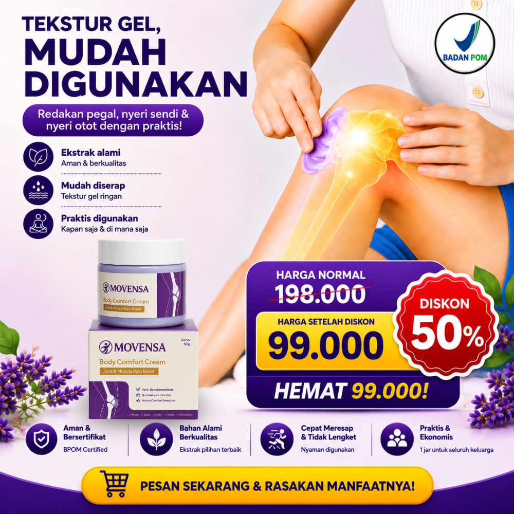 MOVENSA GEL NYERI SENDI MT RB2 logo