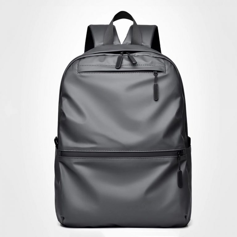 Ransel Abber ⚡ logo