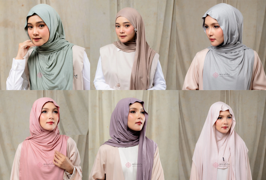 Bottle Cleaner Brush Detail