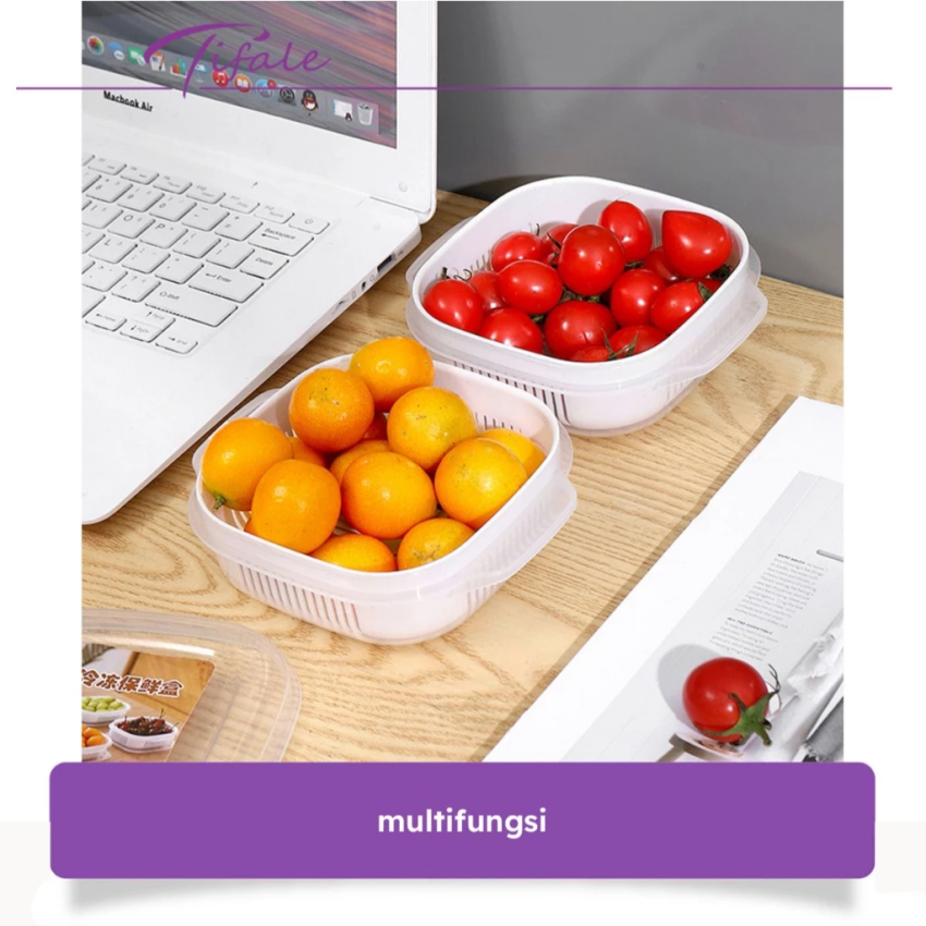 Bottle Cleaner Brush Detail