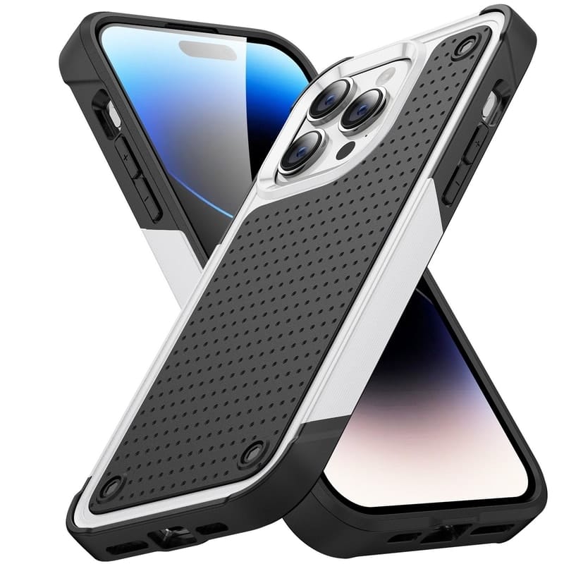 DANIEL CASE FOR IPHONE 11 PRO MAX