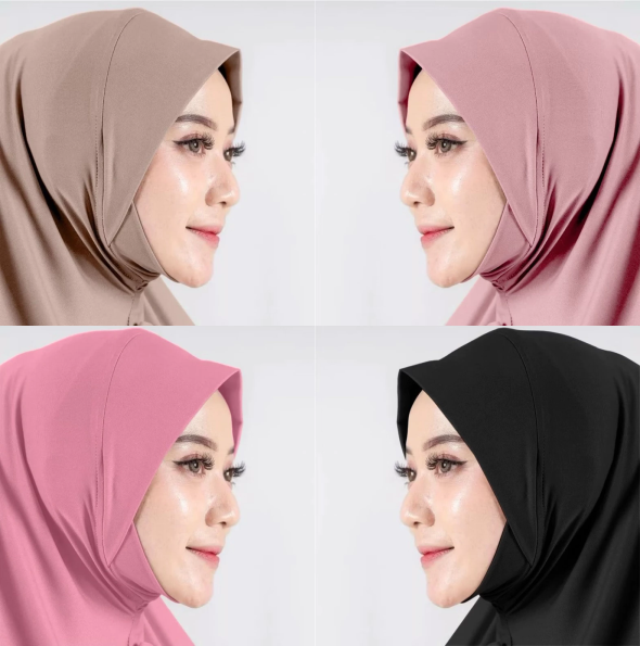 Bottle Cleaner Brush Detail