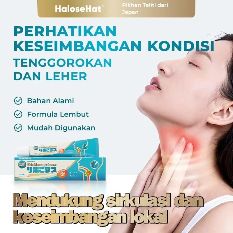 SHOOTING GEL CREAM MT RB1 logo